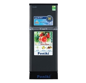 Tủ lạnh Funiki Inverter 125 lít FR-126ISU