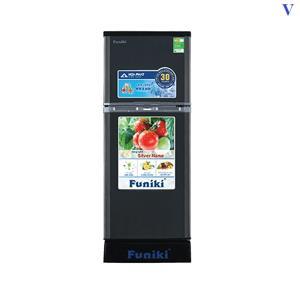 Tủ lạnh Funiki Inverter 125 lít FR-126ISU