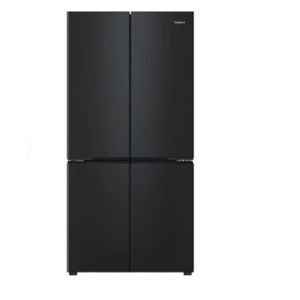 Tủ lạnh Galanz Inverter 500 lít BCD-500WTEP