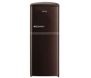 Tủ lạnh Gorenje Retro 260 lít ORB152