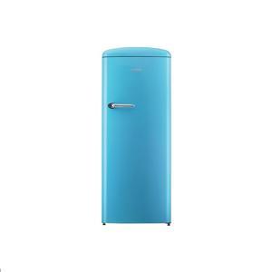 Tủ lạnh Gorenje Retro 260 lít ORB152