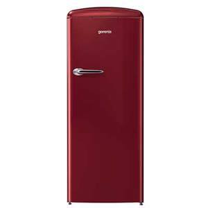 Tủ lạnh Gorenje Retro 254 lít ORB153R/C/BK