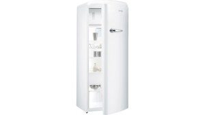 Tủ lạnh Gorenje Retro 288 lít RB60299OC