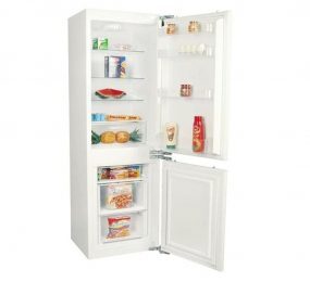 Tủ lạnh Hafele 235 lít HF-BI60B 533.13.050
