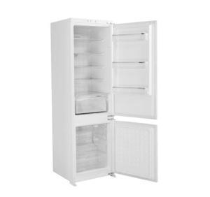 Tủ lạnh Hafele 257 lít HF-BI60X 534.14.080