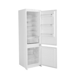 Tủ lạnh Hafele 257 lít HF-BI60X 534.14.080