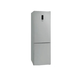 Tủ lạnh Hafele 257 lít HF-BI60X 534.14.080