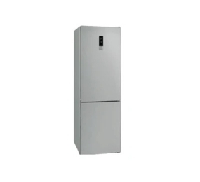 Tủ lạnh Hafele 257 lít HF-BI60X 534.14.080