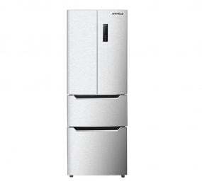 Tủ lạnh Hafele 356 lít HF-MULA 534.14.040