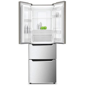Tủ lạnh Hafele 356 lít HF-MULA 534.14.040