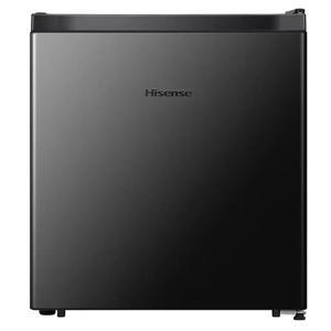 Tủ lạnh Hisense 44 lít HR05DB