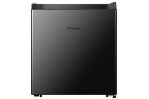 Tủ lạnh Hisense 44 lít HR05DB