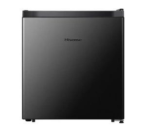 Tủ lạnh Hisense 44 lít HR05DB