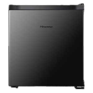 Tủ lạnh Hisense 44 lít HR05DB