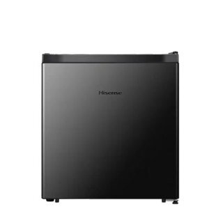 Tủ lạnh Hisense 44 lít HR05DB