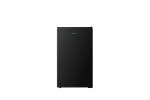 Tủ lạnh Hisense 90 lít HR09DB