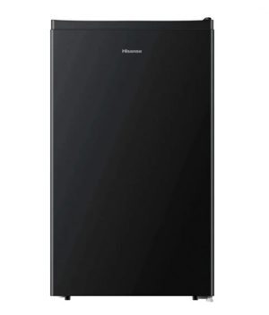 Tủ lạnh Hisense 90 lít HR09DB