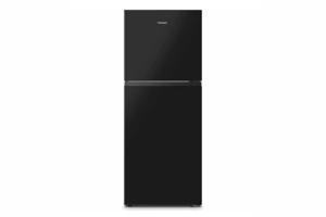 Tủ Lạnh Hisense Inverter 204 lít HT22WB