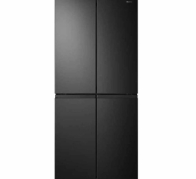 Tủ lạnh Hisense Inverter 431 lít HM51WF