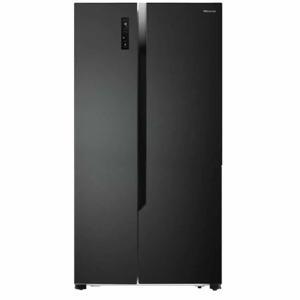 Tủ Lạnh Hisense Inverter 508 lít HS56WF