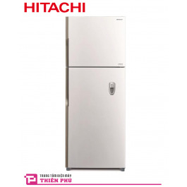 Tủ lạnh Hitachi 185 lít R-T190EG1D