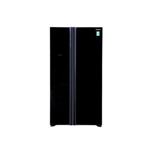 Tủ lạnh Hitachi Inverter 589 lít R-S700PGV2