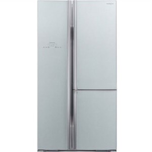 Tủ lạnh Hitachi Inverter 600 lít R-M700PGV2