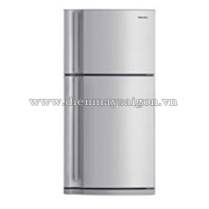 Tủ lạnh Hitachi 508 lít R-Z610EG9