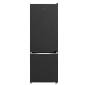 Tủ lạnh Hitachi Inverter 350 lít R-B340PGV1