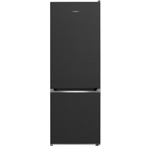 Tủ lạnh Hitachi Inverter 350 lít R-B340PGV1
