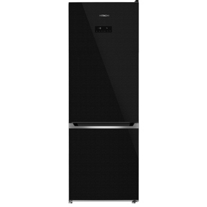 Tủ lạnh Hitachi Inverter 323 lít HRBN6340DUVN