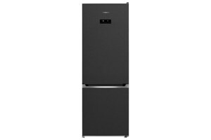 Tủ lạnh Hitachi Inverter 350 lít R-B340EGV1