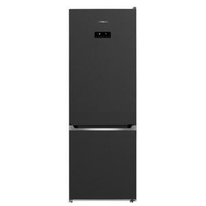 Tủ lạnh Hitachi Inverter 375 lít R-B375EGV1