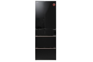 Tủ lạnh Hitachi Inverter 540 lít R-HW540RV