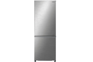 Tủ lạnh Hitachi Inverter 275 lít R-B330PGV8