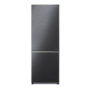 Tủ lạnh Hitachi Inverter 275 lít R-B330PGV8