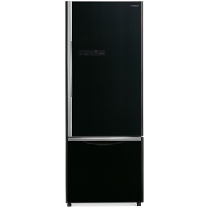 Tủ lạnh Hitachi Inverter 415 lít R-B505PGV6