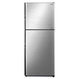 Tủ lạnh Hitachi Inverter 366 lít R-F480PGV8