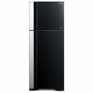 Tủ lạnh Hitachi Inverter 450 lít R-F560PGV7