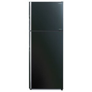 Tủ lạnh Hitachi Inverter 366 lít R-FG480PGV8