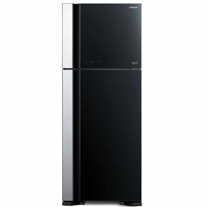 Tủ lạnh Hitachi Inverter 450 lít R-FG560PGV7
