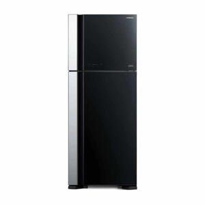 Tủ lạnh Hitachi Inverter 450 lít R-FG560PGV8
