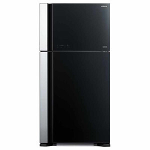 Tủ lạnh Hitachi Inverter 510 lít R-FG630PGV7