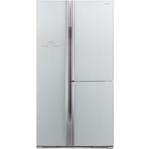 Tủ lạnh Hitachi Inverter 600 lít R-FM800PGV2