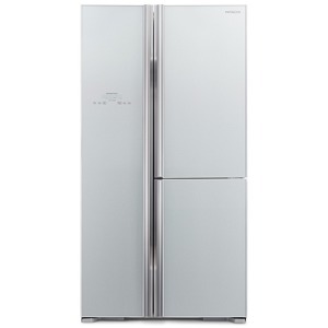 Tủ lạnh Hitachi Inverter 600 lít R-FM800PGV2