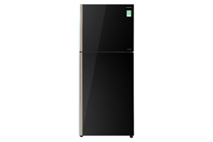 Tủ lạnh Hitachi Inverter 339 lít R-FVX450PGV9