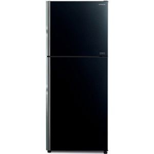 Tủ lạnh Hitachi Inverter 406 lít R-FVX510PGV9
