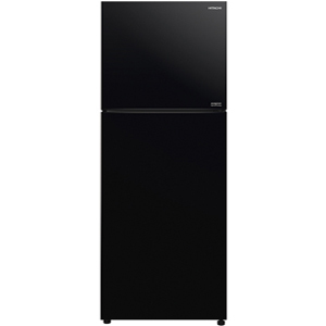 Tủ lạnh Hitachi Inverter 406 lít R-FVX510PGV9