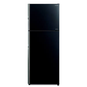 Tủ lạnh Hitachi Inverter 406 lít R-FVX510PGV9