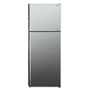 Tủ lạnh Hitachi Inverter 406 lít R-FVX510PGV9